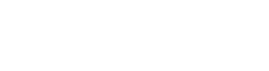 darbois-logo